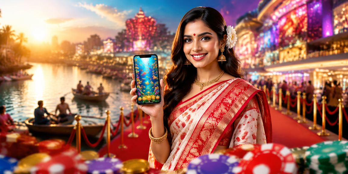 betwinner apk