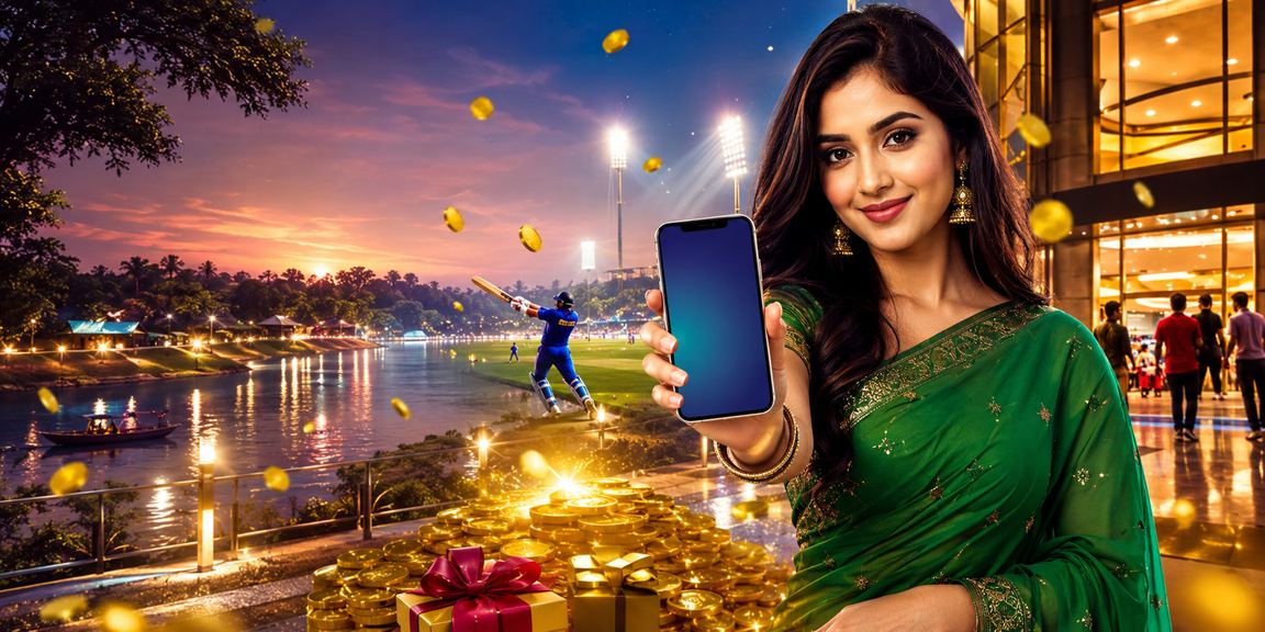 betwinner apk