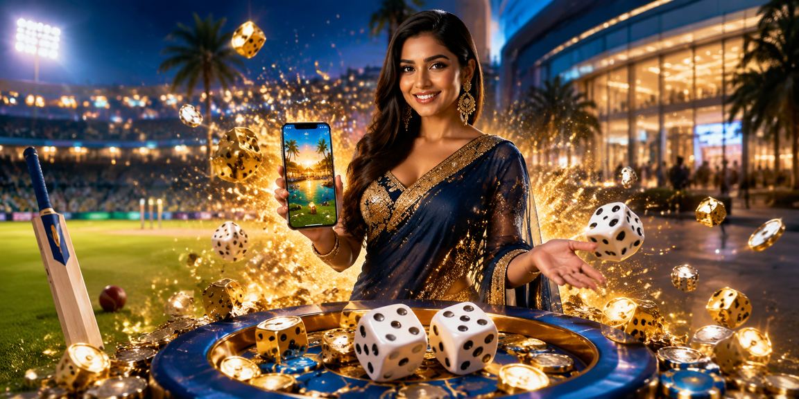 betwinner apk