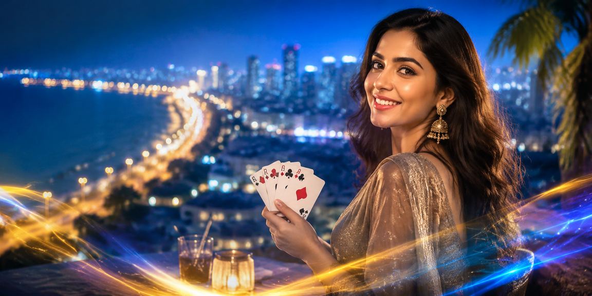 betwinner apk
