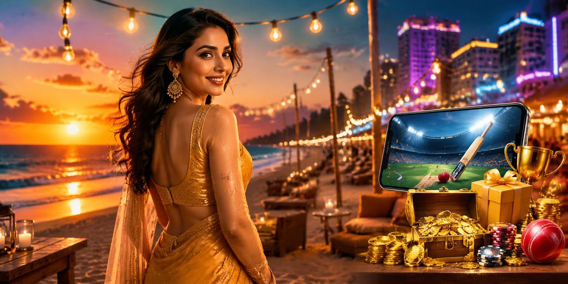 betwinner apk