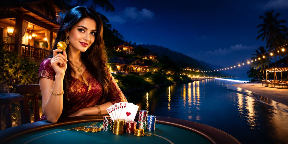 betwinner apk