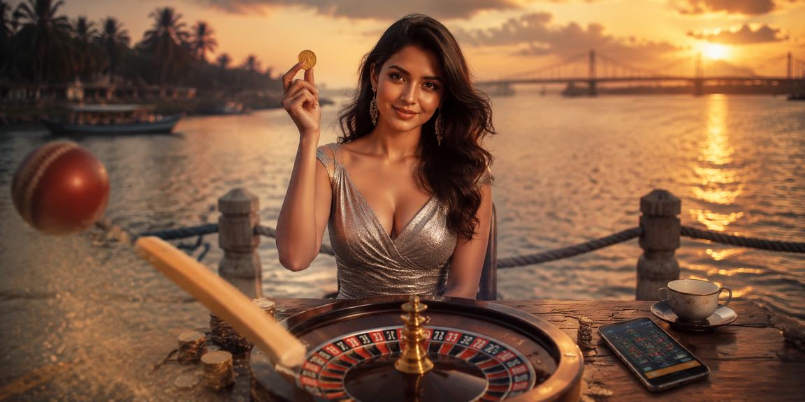 betwinner apk