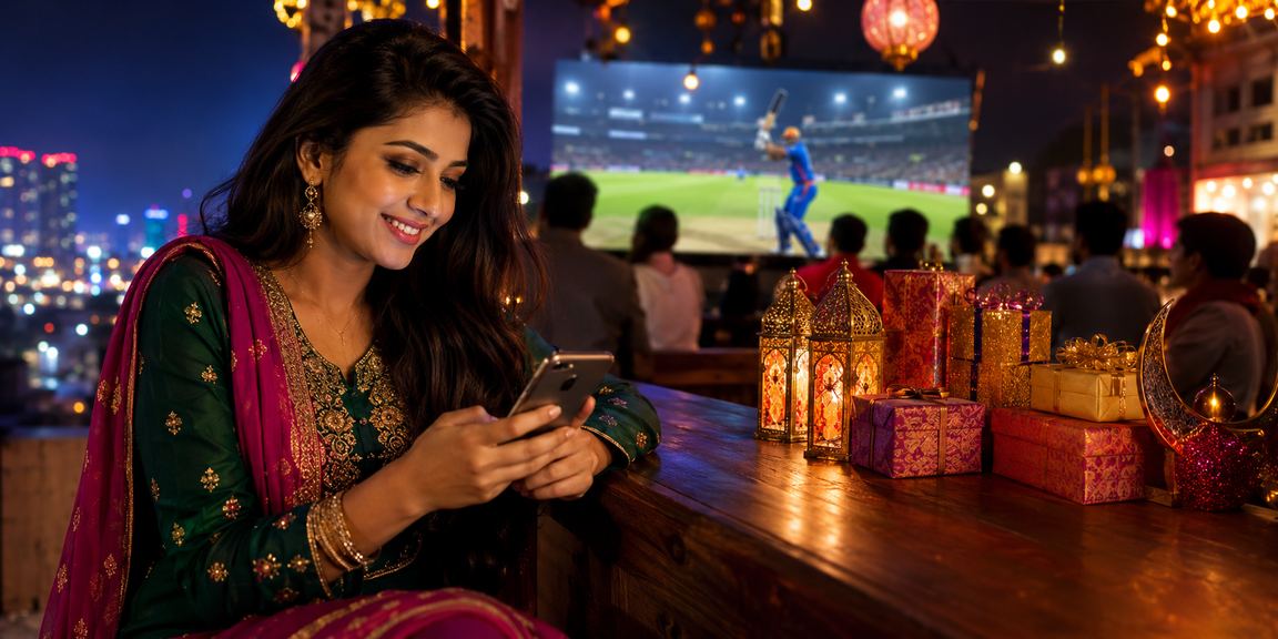 betwinner apk