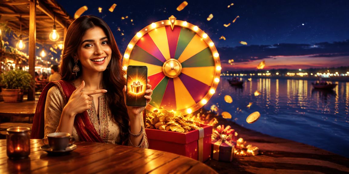betwinner apk