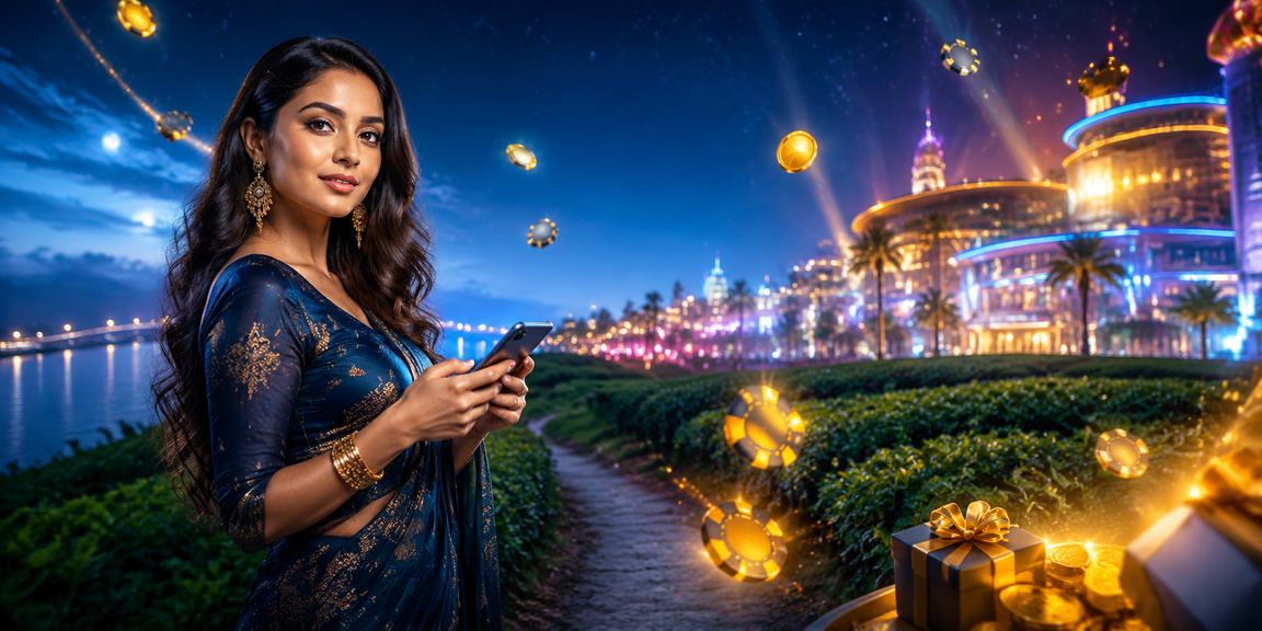 betwinner apk