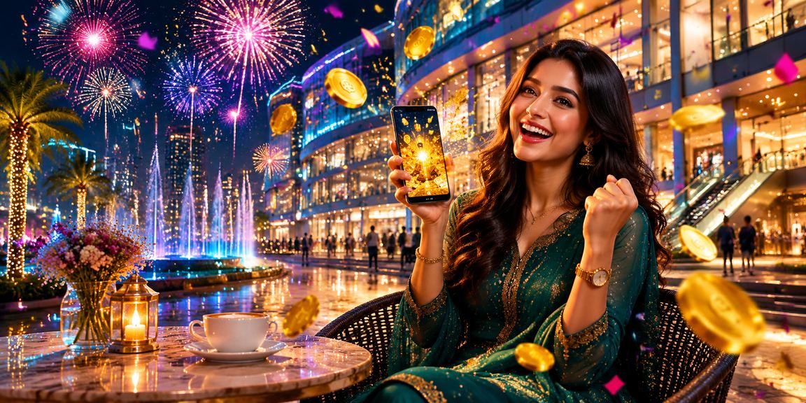betwinner apk