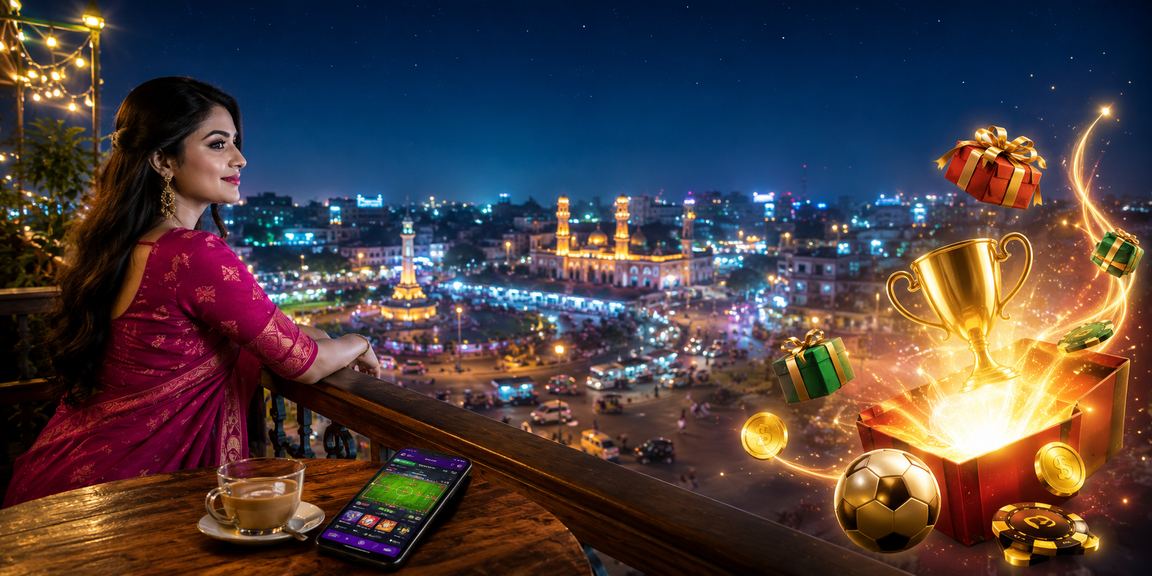betwinner apk